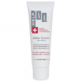 AA HELP - KREM TŁUSTY 50 ML