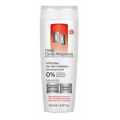 AA Oceanic Help, Mleczko, 250 ml