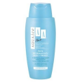 AA AQUA ICE - PŁYN DO DEMAKIJAŻU OCZU I TWARZY 200 ML