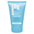 AA AQUA ICE - KREMOWA EMULSJA DO MYCIA TWARZY DO SKÓRY SUCHEJ