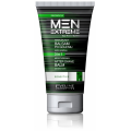 EVELINE MEN EXTREME - NAWILŻAJĄCY BALSAM PO GOLENIU SKÓRA WRAŻLIWA