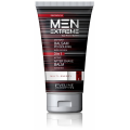 EVELINE MEN EXTREME - AKTYWNY BALSAM PO GOLENIU SKÓRA NORMALNA