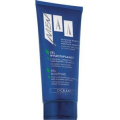 AA MEN - ŻEL WYSZCZUPLAJĄCY 200 ML