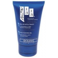 AA MEN - ŻEL DO MYCIA TWARZY 125 ML