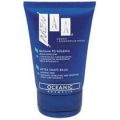 AA MEN - BEZALKOHOLOWY BALSAM PO GOLENIU 100 ML