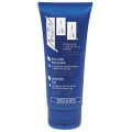 AA MEN - ŻEL POD PRYSZNIC 200 ML
