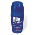 AA DEO MEN - ANTYPERSPIRANT ROLL-ON ACTIVE