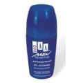 AA DEO MEN - ANTYPERSPIRANT ROLL-ON SENSITIVE