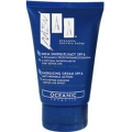 AA MEN - KREM ENERGIZUJĄCY P/ZMARSZCZKOWY 75 ML