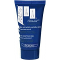 AA MEN - ŻEL DO SKÓRY WOKÓŁ OCZU 30 ML