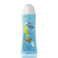 EVELINE PURE CONTROL - TONIK GŁĘBOKO OCZYSZCZAJĄCY 150 ML