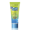 EVELINE PURE CONTROL - KREM NAWILŻAJĄCO-MATUJĄCY 50 ML