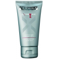 DERMIKA EXTREMALE MEN AKTYWNY KREM MATUJĄCY SPF 4
