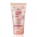 EVELINE HAPPY - ŻEL DO MYCIA TWARZY 150 ML