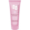 AA NEW SKIN DHEA - GŁĘBOKI PEELING DO TWARZY