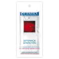 Dermika, Maseczki piękności, Satysfakcja, Odżywcza maseczka różana, 10 ml
