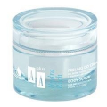AA PLUS HYDRARICH - PEELING DO CIAŁA