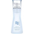 AA AGE EXPERT - SERUM KORYGUJĄCE
