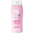 AA CIAŁO WRAŻLIWE - ODŻYWCZY BALSAM DO CIAŁA 300 ML