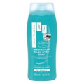 AA CIAŁO WRAŻLIWE - PEELINGUJĄCY ŻEL DO MYCIA CIAŁA
