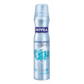 NIVEA HAIR CARE STYLING - LAKIER DO WŁOSÓW ZWIĘKSZONA OBJĘTOŚĆ 250 ML 