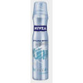 NIVEA VOLUME SENSATION - LAKIER DO WŁOSÓW BARDZO MOCNO UTRAWALENIEI PODWÓJNA OBJĘTOŚĆ
