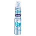 NIVEA HAIR CARE STYLING - PIANKA DO WŁOSÓW ZWIĘKSZAJĄCA OBJĘTOŚĆ 150 ML