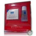 VICHY MYOKINE KREM DO SKÓRY SUCHEJ + MINIPRODUKTY