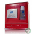VICHY MYOKINE KREM DO CERY NORMALNEJ + MINIPRODUKTY