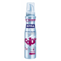 NIVEA HAIR CARE STYLING - PIANKA DO WŁOSÓW OCHRONA KOLORU 150 ML