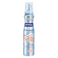 NIVEA HAIR CARE STYLING - PIANKA DO WŁOSÓW SKRĘT FAL I LOKÓW 150 ML