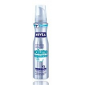 NIVEA VOLUME SENSATION - PIANKA DO WŁOSÓW BARDZO MOCNO UTRWALAJĄCA 150 ML