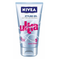NIVEA HAIR CARE STYLING - ŻEL DO WŁOSÓW MAKSYMALNE UTRWALENIE 150 ML