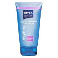 NIVEA HAIR CARE STYLING - ŻEL DO WŁOSÓW POŁYSK JEDWABIU