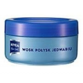 NIVEA HAIR CARE STYLING - WOSK DO WŁOSÓW POŁYSK JEDWABIU 75 ML