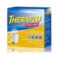 THERAFLU EXTRAGRIP 10 SASZETEK