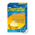 THERAFLU EXTRAGRIP, 6 SASZETEK