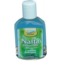 NAFTA KOSMETYCZNA Z POKRZYWĄ 120 ML