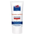 NEUTROGENA FORMUŁA NORWESKA KREM NA DZIEŃ Z AKTYWNĄ  SOJĄ