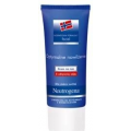 NEUTROGENA FORMUŁA NORWESKA KREM NA NOC Z AKTYWNĄ SOJĄ
