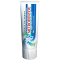 A-Z Medica Metrodentox, Pasta do zębów, 75 ml