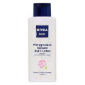 NIVEA RYŻ I LOTOS - PIELĘGNUJĄCY BALSAM DO CIAŁA 250 ML