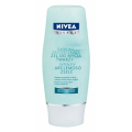 NIVEA VISAGE - ŻEL DO MYCIA TWARZY GŁĘBOKO OCZYSZCZAJĄCY CERA TŁUSTA 150 ML