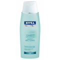 NIVEA VISAGE - TONIK MATUJĄCY CERA TŁUSTA 200 ML