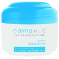 Ziaja Calma HLC Krem biolipidowy