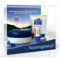 NEUTROGENA FORMUŁA NORWESKA SUPER ZESTAW DLA NARCIARZY
