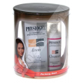 PHYSIOGEL KREM HYPOALERGICZNY 75 ML + PHYSIOGEL ŻEL MYJĄCY 30 ML GRATIS !