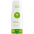 ZIAJA OGÓRKOWA PEELING DO TWARZY