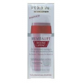 L'OREAL REVITALIFT - DOUBLE LIFTING