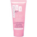 AA FACE OLIGOVITAL - PEELING DROBNOZIARNISTY 75 ML